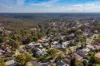 3 Naranga Avenue, Engadine, NSW 2233-Image