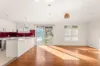 3 Naranga Avenue, Engadine, NSW 2233-Image