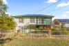 3 Naranga Avenue, Engadine, NSW 2233-Image