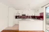3 Naranga Avenue, Engadine, NSW 2233-Image