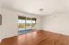 3 Naranga Avenue, Engadine, NSW 2233-Image