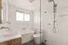3 Naranga Avenue, Engadine, NSW 2233-Image