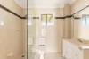 3 Naranga Avenue, Engadine, NSW 2233-Image