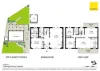 3 Naranga Avenue, Engadine, NSW 2233-Floorplan