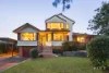 3 Nardoo Crescent, O'Connor, ACT 2602