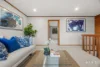 3 Nardoo Crescent, O'Connor, ACT 2602-Image