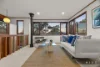 3 Nardoo Crescent, O'Connor, ACT 2602-Image