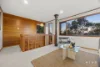 3 Nardoo Crescent, O'Connor, ACT 2602-Image