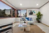 3 Nardoo Crescent, O'Connor, ACT 2602-Image