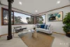 3 Nardoo Crescent, O'Connor, ACT 2602-Image
