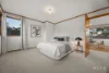 3 Nardoo Crescent, O'Connor, ACT 2602-Image