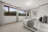3 Nardoo Crescent, O'Connor, ACT 2602-Image
