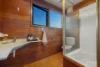 3 Nardoo Crescent, O'Connor, ACT 2602-Image