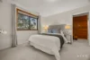 3 Nardoo Crescent, O'Connor, ACT 2602-Image