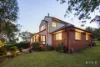 3 Nardoo Crescent, O'Connor, ACT 2602-Image