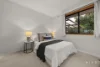 3 Nardoo Crescent, O'Connor, ACT 2602-Image