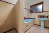 3 Nardoo Crescent, O'Connor, ACT 2602-Image