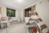 3 Nardoo Crescent, O'Connor, ACT 2602-Image