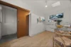 3 Nardoo Crescent, O'Connor, ACT 2602-Image