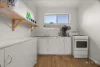 3 Nardoo Crescent, O'Connor, ACT 2602-Image