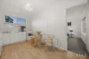 3 Nardoo Crescent, O'Connor, ACT 2602-Image