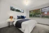 3 Nardoo Crescent, O'Connor, ACT 2602-Image