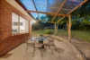 3 Nardoo Crescent, O'Connor, ACT 2602-Image