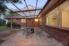 3 Nardoo Crescent, O'Connor, ACT 2602-Image