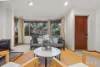 3 Nardoo Crescent, O'Connor, ACT 2602-Image