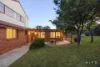 3 Nardoo Crescent, O'Connor, ACT 2602-Image