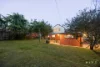 3 Nardoo Crescent, O'Connor, ACT 2602-Image