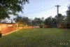 3 Nardoo Crescent, O'Connor, ACT 2602-Image