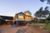 3 Nardoo Crescent, O'Connor, ACT 2602-Image