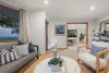 3 Nardoo Crescent, O'Connor, ACT 2602-Image