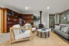 3 Nardoo Crescent, O'Connor, ACT 2602-Image