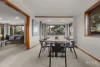 3 Nardoo Crescent, O'Connor, ACT 2602-Image