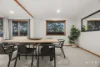 3 Nardoo Crescent, O'Connor, ACT 2602-Image