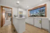 3 Nardoo Crescent, O'Connor, ACT 2602-Image