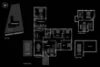 3 Nardoo Crescent, O'Connor, ACT 2602-Floorplan
