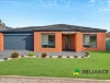 3 Narmara Mews, Wyndham Vale, Vic 3024
