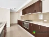 3 Narmara Mews, Wyndham Vale, Vic 3024-Image