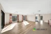 3 Narmara Mews, Wyndham Vale, Vic 3024-Image