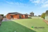 3 Narmara Mews, Wyndham Vale, Vic 3024-Image
