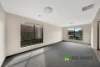3 Narmara Mews, Wyndham Vale, Vic 3024-Image
