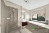 3 Narmara Mews, Wyndham Vale, Vic 3024-Image