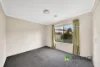 3 Narmara Mews, Wyndham Vale, Vic 3024-Image