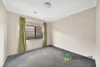 3 Narmara Mews, Wyndham Vale, Vic 3024-Image