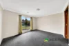 3 Narmara Mews, Wyndham Vale, Vic 3024-Image