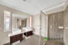 3 Narmara Mews, Wyndham Vale, Vic 3024-Image