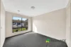 3 Narmara Mews, Wyndham Vale, Vic 3024-Image